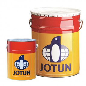 Sơn công nghiệp Jotun Jotafloor Sealer - 20L